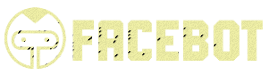 Facebot